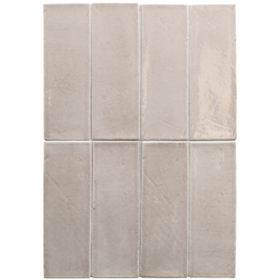 Керамогранит Equipe Ceramicas Miyako Morchella Gloss (5х15) арт. VEN032324